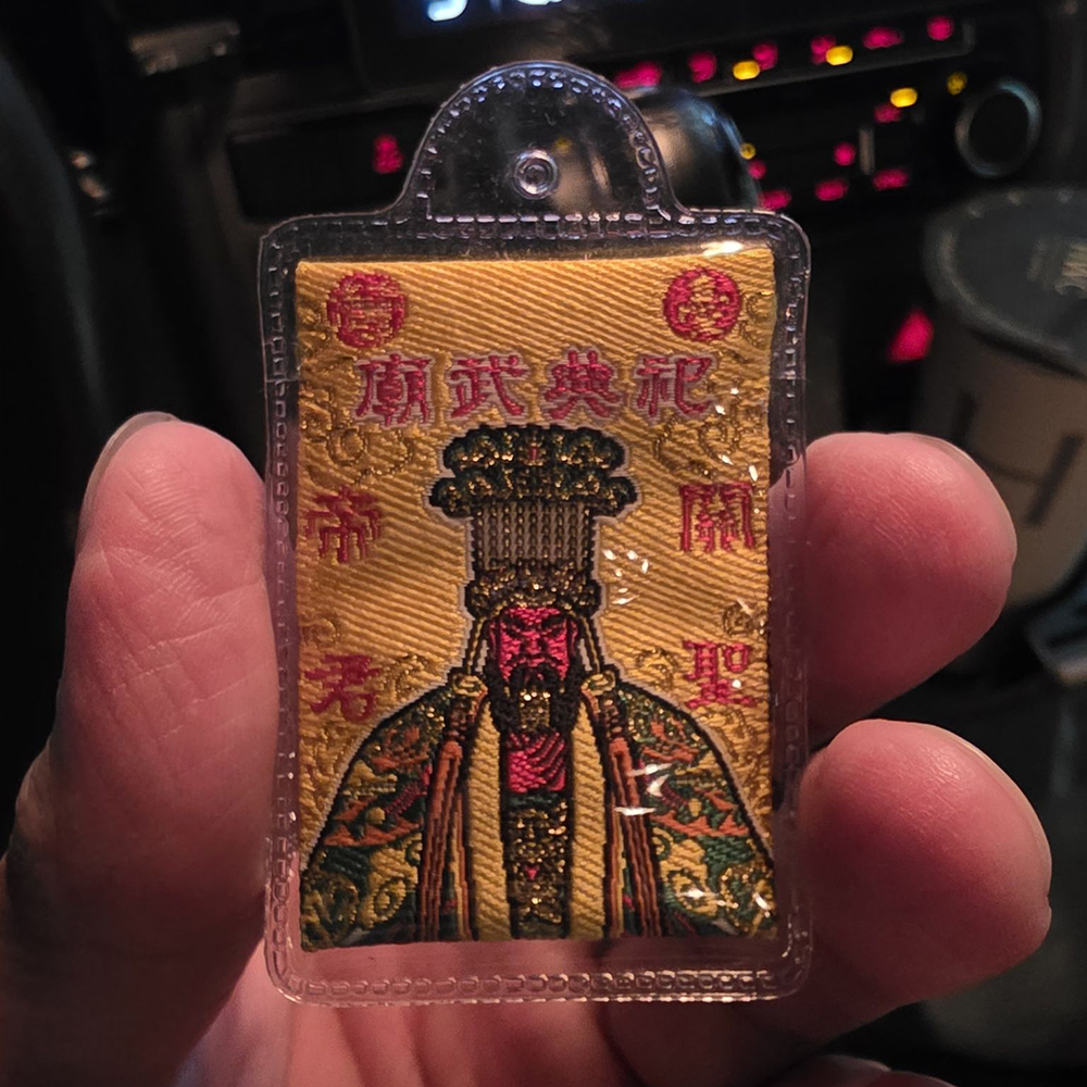 V115.8.21台南武廟-1.jpg