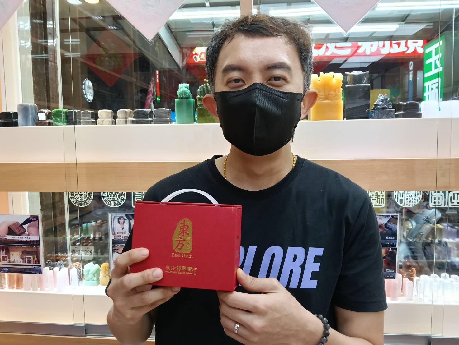 台南紫瑪瑙印章、台南兒童印章、紫瑪瑙個人印章、紫瑪瑙印章、孩子第一顆印章、人生第一顆印章、兒童個人章、寶寶印章、天然瑪瑙印章、客製化印章、開運印章、台南刻印章、成長紀念印章、個人印章、傳家印章