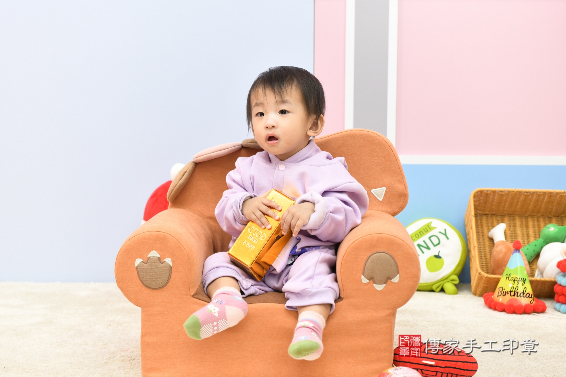 傳家手工印章台北店、剃頭、收涎、抓周 傳家手工印章台北店、剃頭、收涎、抓周