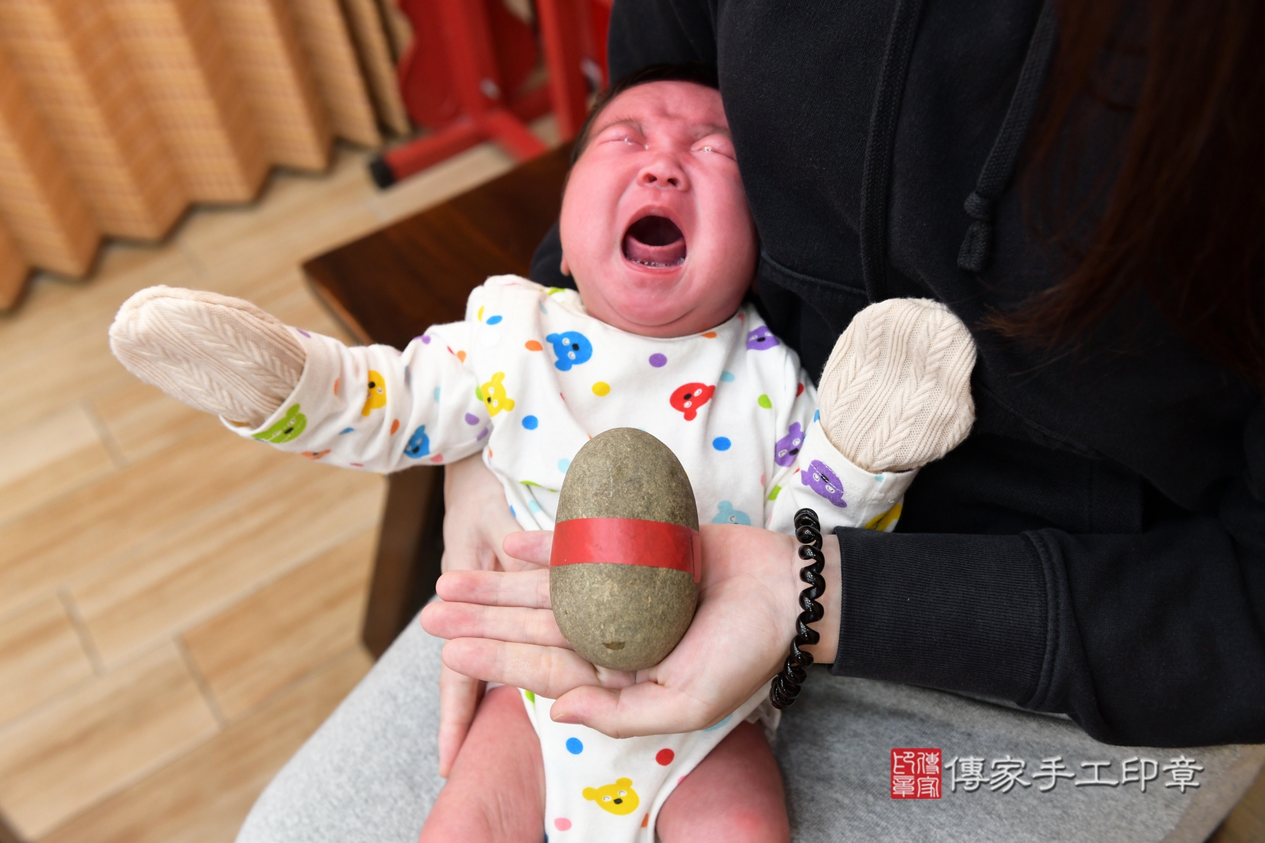 傳家手工印章台北店、抓周、收涎、剃頭 傳家手工印章台北店、抓周、收涎、剃頭