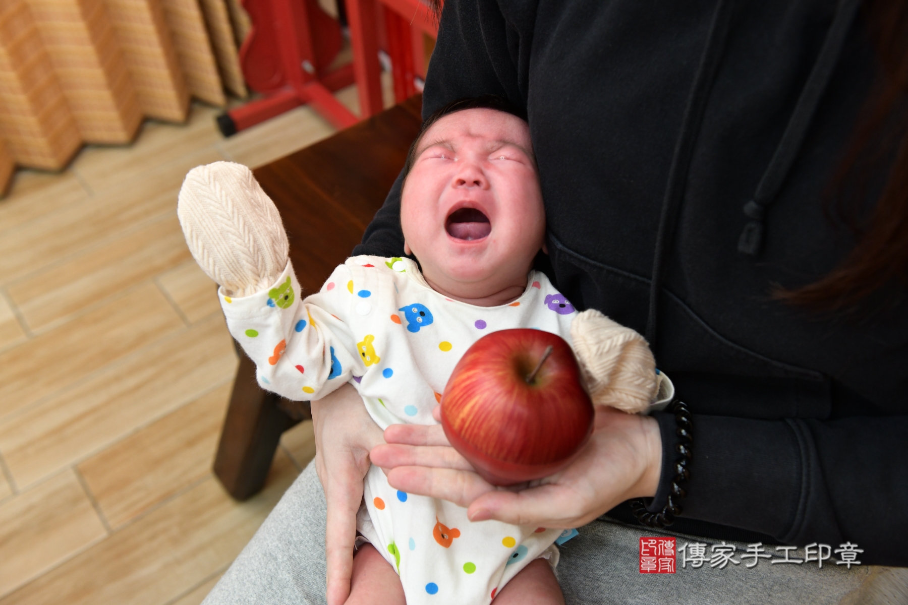 傳家手工印章台北店、抓周、收涎、剃頭 傳家手工印章台北店、抓周、收涎、剃頭