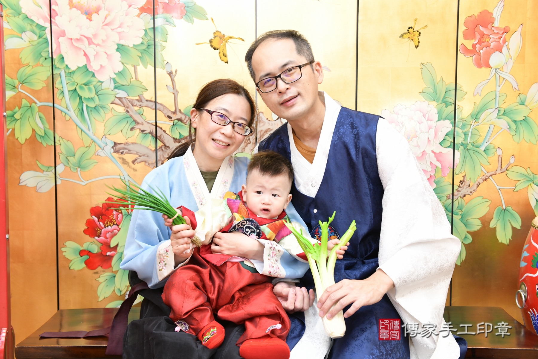 傳家手工印章台北店、剃頭、收涎、抓周 傳家手工印章台北店、剃頭、收涎、抓周