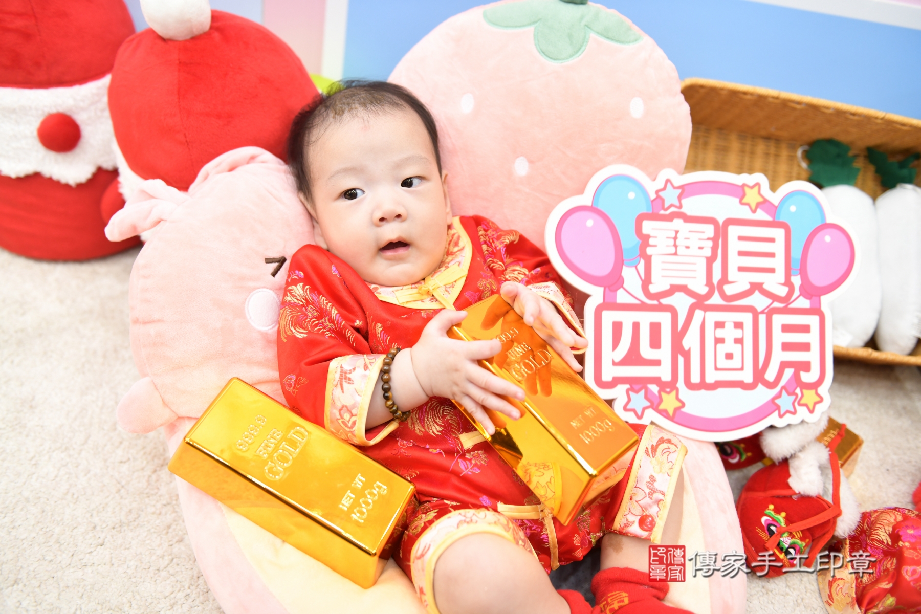 傳家手工印章台北店、剃頭、收涎、抓周 傳家手工印章台北店、剃頭、收涎、抓周