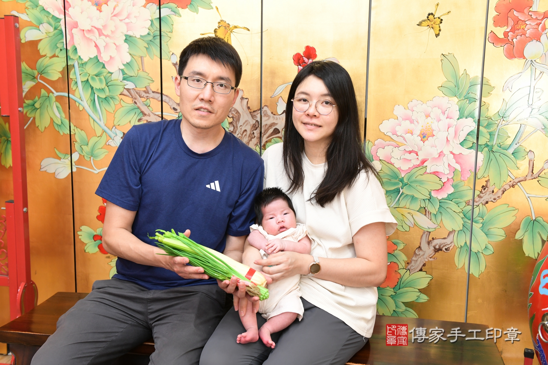 傳家手工印章台北店、剃頭、收涎、抓周 傳家手工印章台北店、剃頭、收涎、抓周