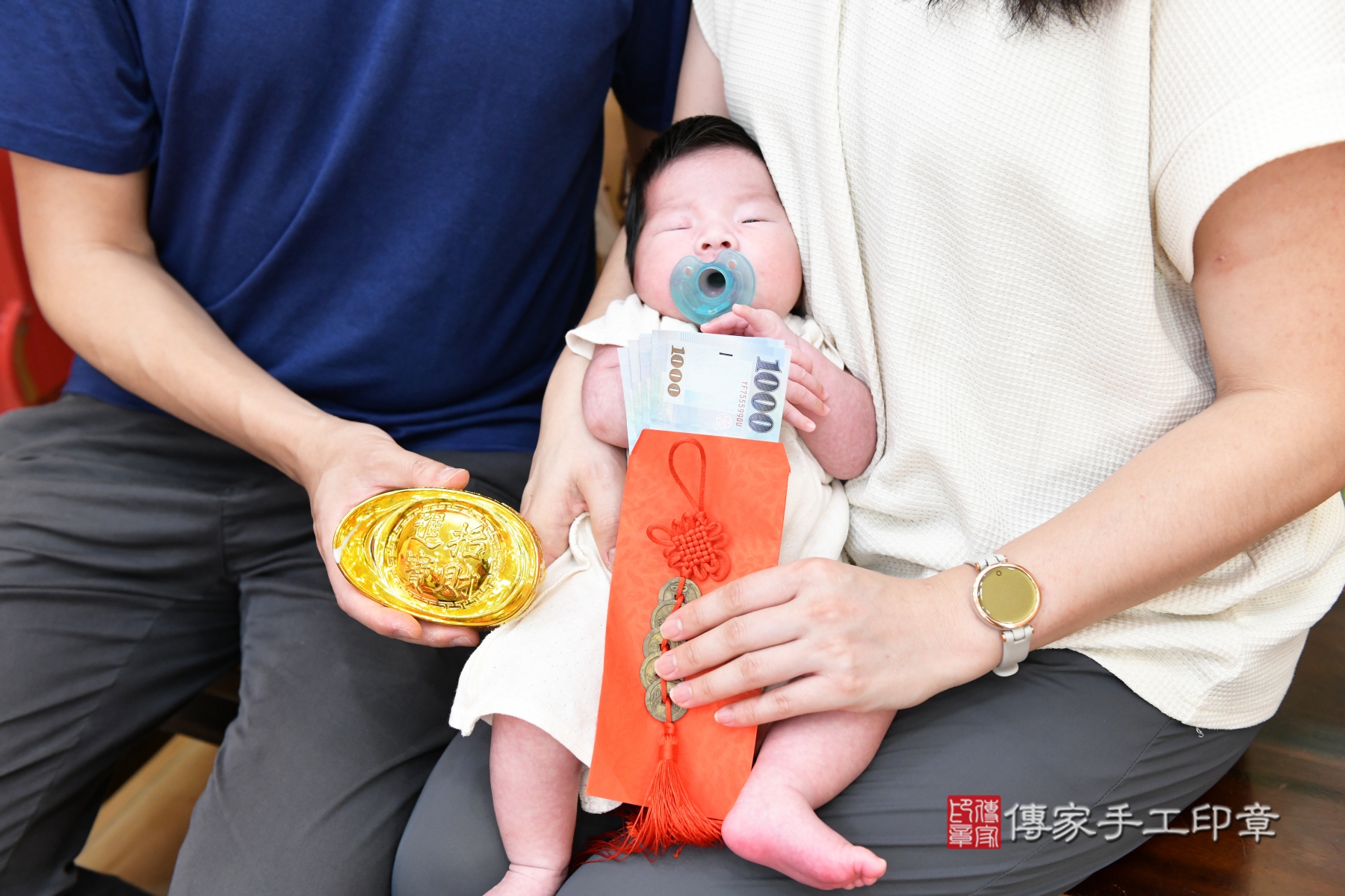傳家手工印章台北店、剃頭、收涎、抓周 傳家手工印章台北店、剃頭、收涎、抓周