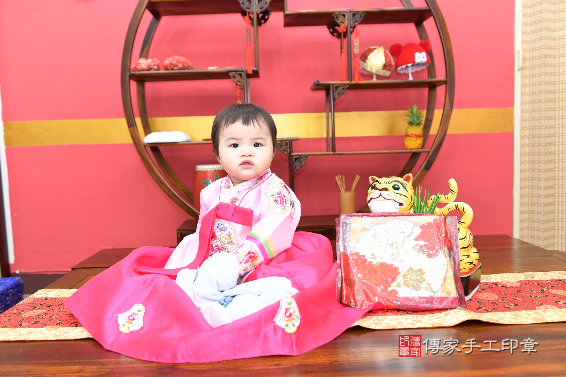 傳家手工印章台北店、剃頭、收涎、抓周 傳家手工印章台北店、剃頭、收涎、抓周