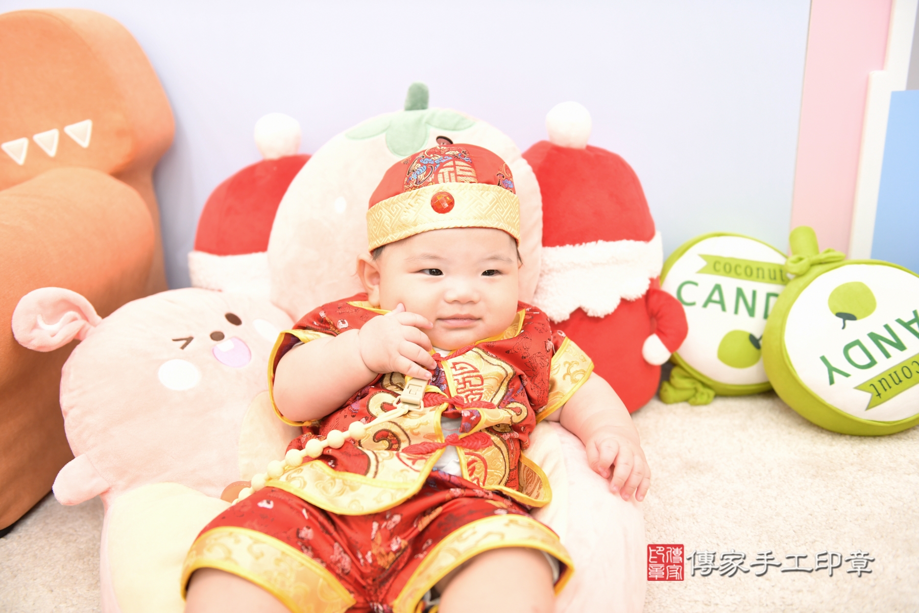 1789490863753665.jpg