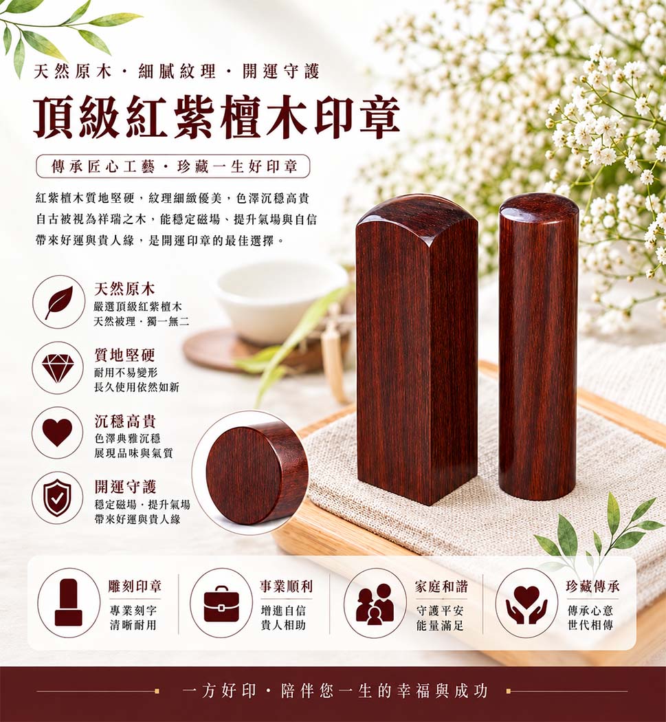 台中紅紫檀木印章、台中開運印章、紅紫檀木開運印章、紅紫檀木個人印章、個人開運印章、紅紫檀木印章、天然木頭印章、個人印章、客製化印章、姓名印章、台中刻印章、開運印章、天然木印章、傳家印章 台中紅紫檀木印章、台中開運印章、紅紫檀木開運印章、紅紫檀木個人印章、個人開運印章、紅紫檀木印章、天然木頭印章、個人印章、客製化印章、姓名印章、台中刻印章、開運印章、天然木印章、傳家印章