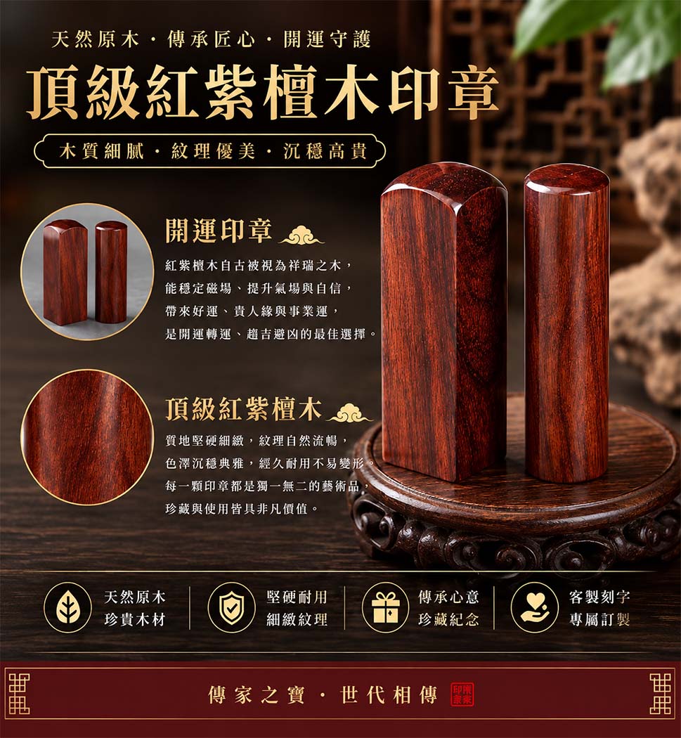 新竹紅檀木印章、新竹開運印章、紅檀木開運印章、紅檀木個人印章、個人開運印章、紅檀木印章、天然木頭印章、個人印章、客製化印章、姓名印章、新竹刻印章、開運印章、天然木印章、傳家印章 新竹紅檀木印章、新竹開運印章、紅檀木開運印章、紅檀木個人印章、個人開運印章、紅檀木印章、天然木頭印章、個人印章、客製化印章、姓名印章、新竹刻印章、開運印章、天然木印章、傳家印章