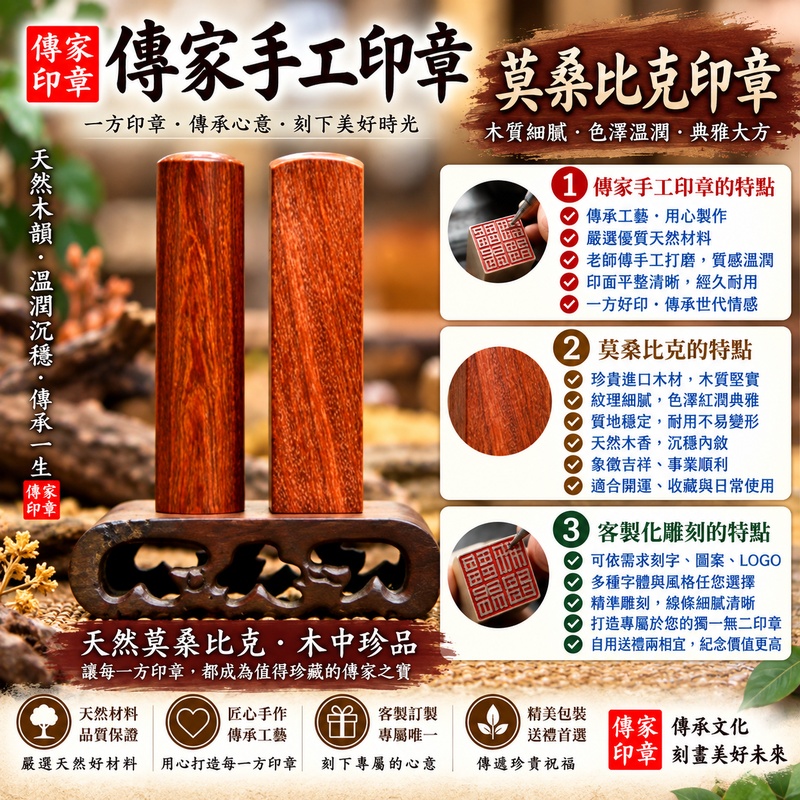 【電腦刻莫桑比克公司方章|天然材質沉穩大器,電腦精細刻製企業專屬印鑑,象徵根基穩固、誠信經營與事業順遂】 【電腦刻莫桑比克公司方章|天然材質沉穩大器,電腦精細刻製企業專屬印鑑,象徵根基穩固、誠信經營與事業順遂】