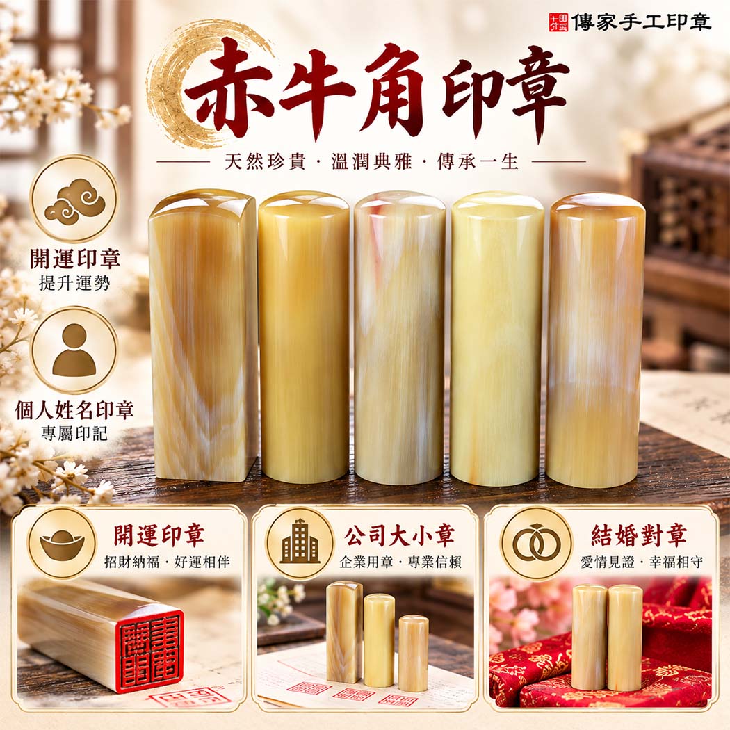 #台中印章 #台中個人印章 #女兒印章 #寶貝女兒 #赤牛角印章 #赤牛角個人印章 #兒童印章 #個人印章 #客製印章 #姓名印章 #成長紀念 #父親送女兒 #天然材質印章 #傳家印章 #台中印章 #台中個人印章 #女兒印章 #寶貝女兒 #赤牛角印章 #赤牛角個人印章 #兒童印章 #個人印章 #客製印章 #姓名印章 #成長紀念 #父親送女兒 #天然材質印章 #傳家印章