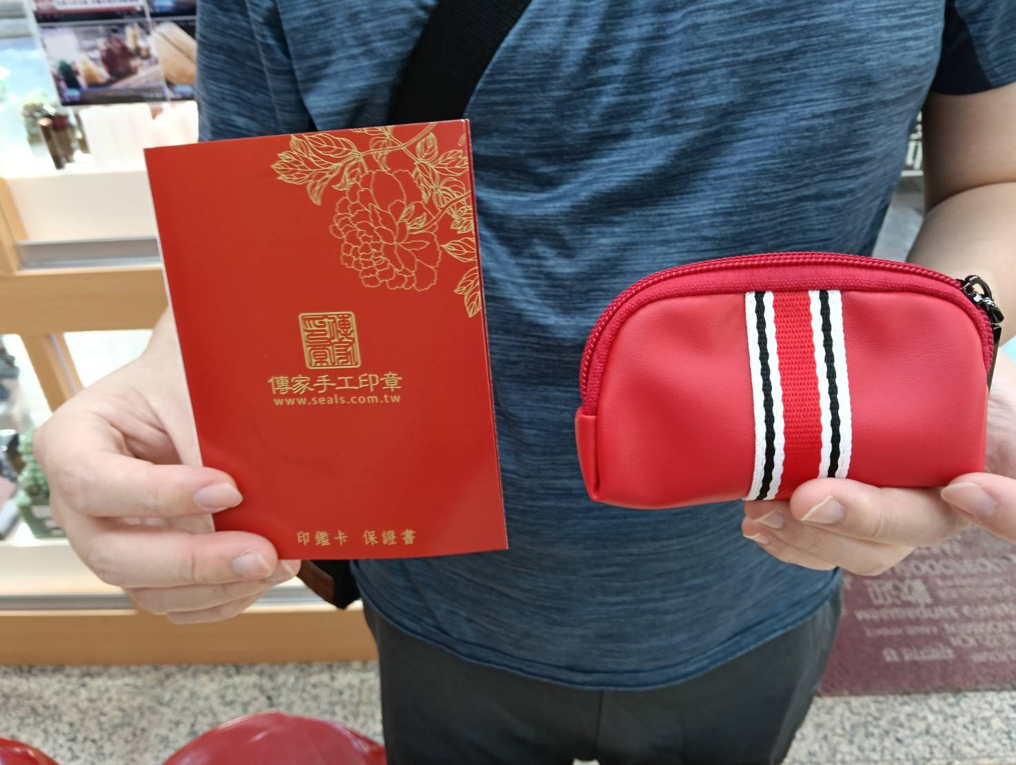 #台南印章 #台南肚臍章 #新疆黃玉 #新疆黃玉印章 #新疆黃玉肚臍章 #寶寶肚臍章 #肚臍印章 #寶寶印章 #臍帶章 #胎毛章 #客製印章 #出生紀念 #成長紀念 #傳家印章