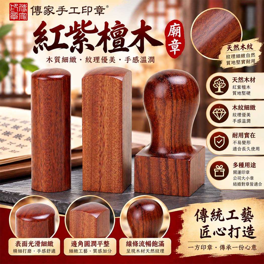 #台中廟章 #王家邢府四千歲 #邢府四千歲 #紅紫檀木廟章 #廟章 #神明章 #宮廟印章 #神明印章 #廟宇印章 #紅紫檀木 #木頭印章 #台中印章 #傳統信仰 #宮廟文化 #傳家印章 #台中廟章 #王家邢府四千歲 #邢府四千歲 #紅紫檀木廟章 #廟章 #神明章 #宮廟印章 #神明印章 #廟宇印章 #紅紫檀木 #木頭印章 #台中印章 #傳統信仰 #宮廟文化 #傳家印章