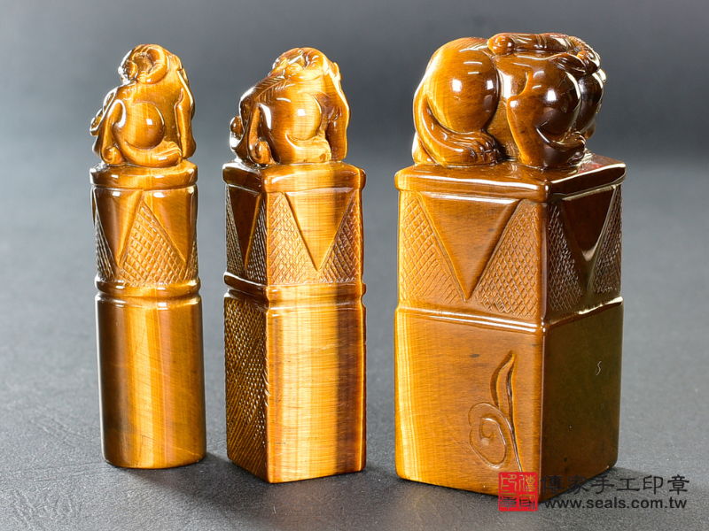 5.png