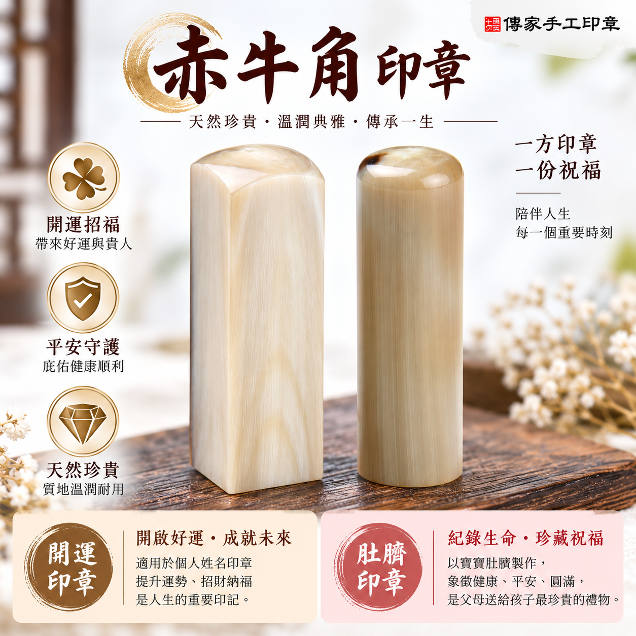 1791909033992424.png 赤牛角開運印章.png