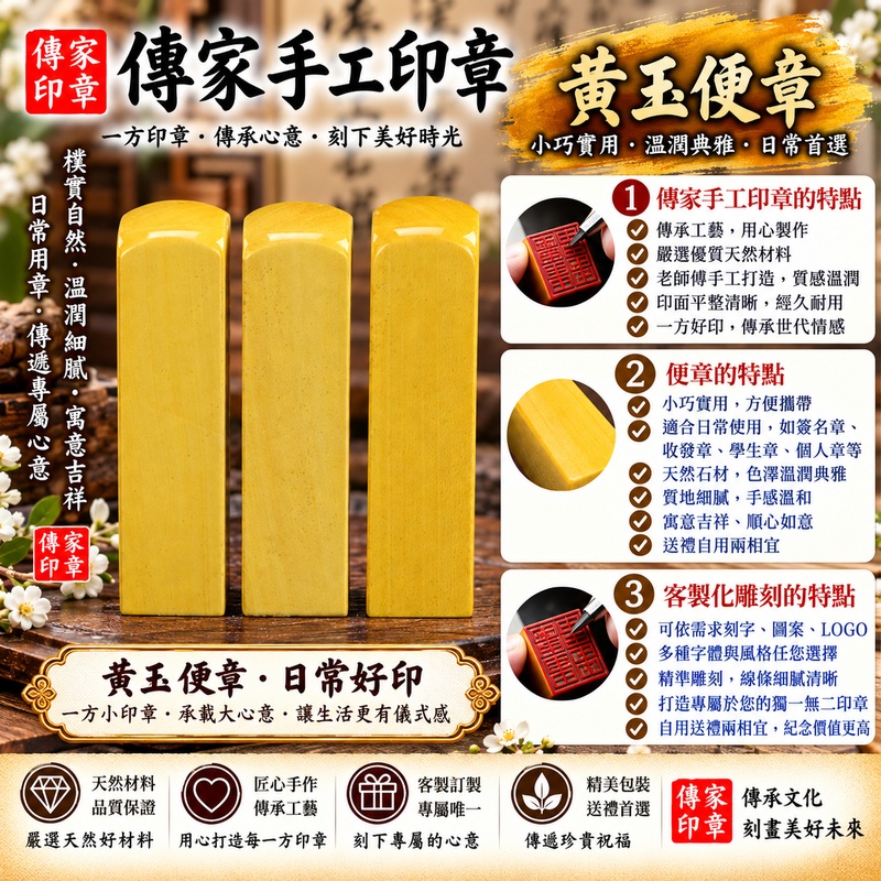 【電刻公司大章便章+個人便章|客製化公司名稱與個人姓名雕刻、電腦精準刻製、實用便利、清晰好蓋、公司行號與個人專屬印章,象徵誠信經營、事業穩健、財源廣進、工作順遂與吉祥納福】 【電刻公司大章便章+個人便章|客製化公司名稱與個人姓名雕刻、電腦精準刻製、實用便利、清晰好蓋、公司行號與個人專屬印章,象徵誠信經營、事業穩健、財源廣進、工作順遂與吉祥納福】
