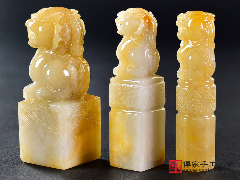 1792138023894835.png 3.png