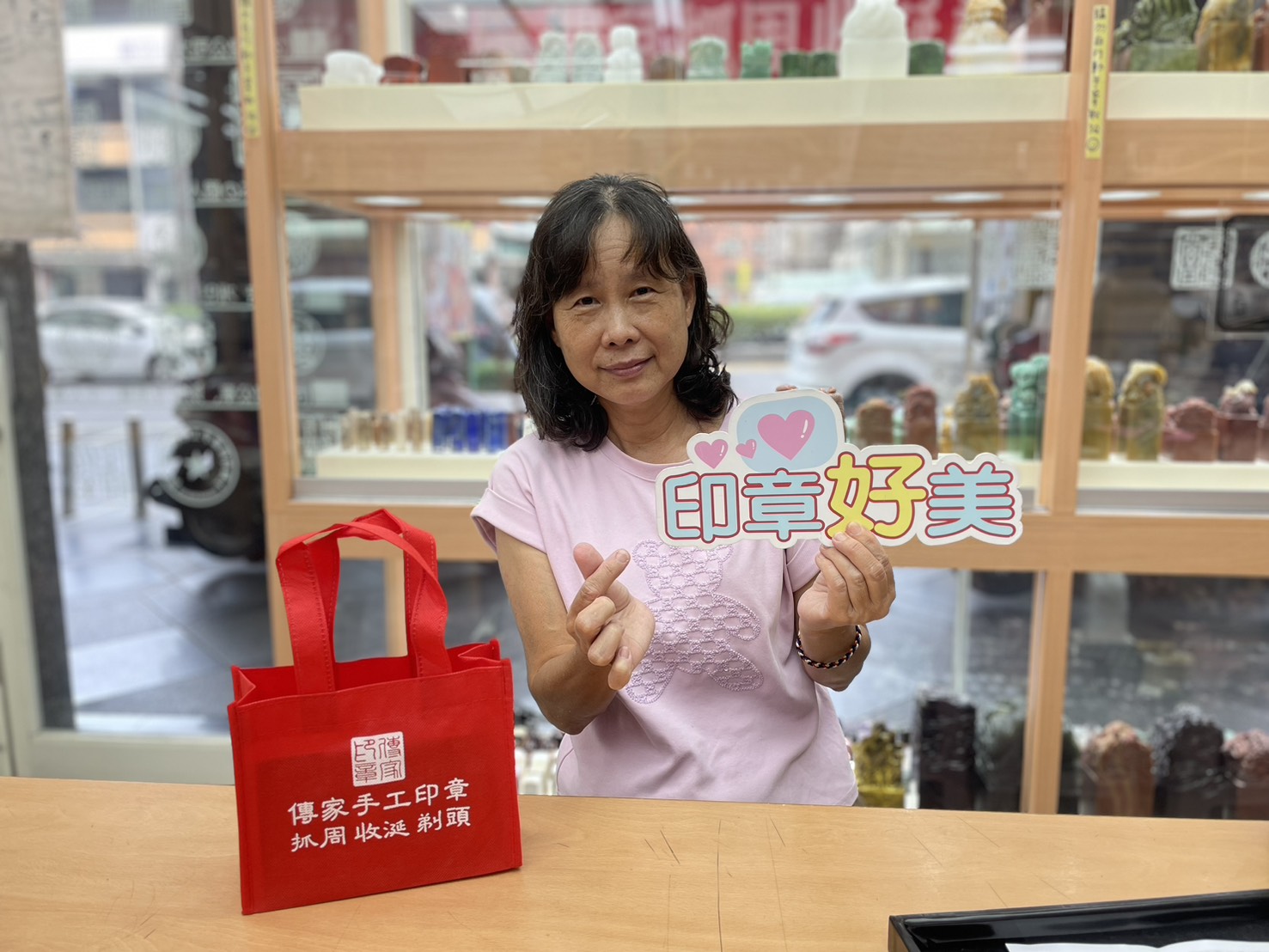 #台中新疆黃玉印章 #新疆黃玉個人章 #新疆黃玉姓名章 #新疆黃玉寶寶印章 #新疆黃玉開運印章 #天然黃玉印章 #台中寶寶印章 #兒童個人印章 #寶寶姓名印章 #小孩開運印章 #天然玉石印章 #客製姓名印章 #台中個人印章 #台中刻印推薦 #傳家手工印章 #傳家印章