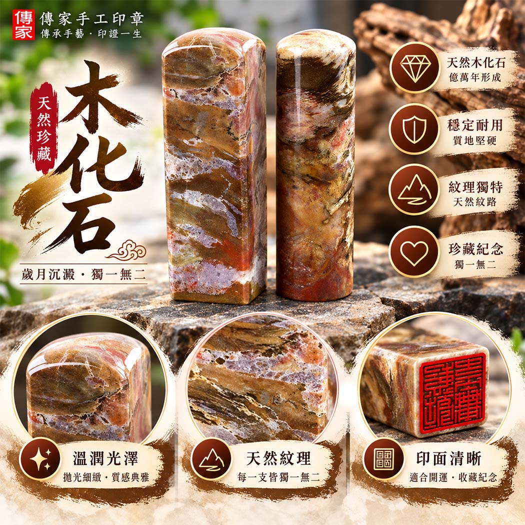 #台中木化石臍帶章 #木化石臍帶章 #木化石寶寶印章 #木化石肚臍章 #天然木化石印章 #木化石姓名章 #台中臍帶章 #台中寶寶印章 #新生兒臍帶章 #嬰兒肚臍印章 #寶寶出生紀念 #新生兒紀念禮物 #客製臍帶章 #寶寶個人印章 #傳家手工印章 #傳家印章