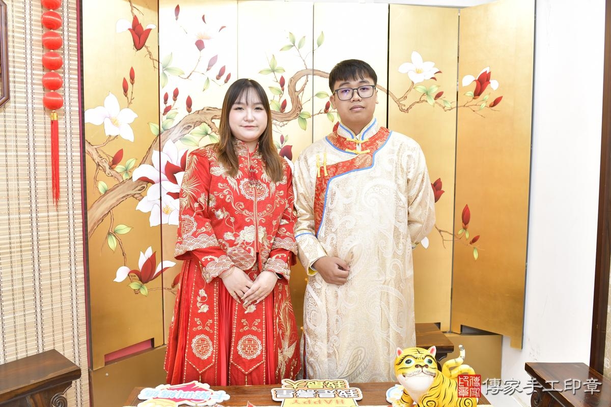 傳家手工印章台北店、抓周、度晬、中國風會場、抓周道具物品、抓周證書、滿周歲、澈澈寶寶、台北市、拍照、生日快樂 傳家手工印章台北店、抓周、度晬、中國風會場、抓周道具物品、抓周證書、滿周歲、澈澈寶寶、台北市、拍照、生日快樂