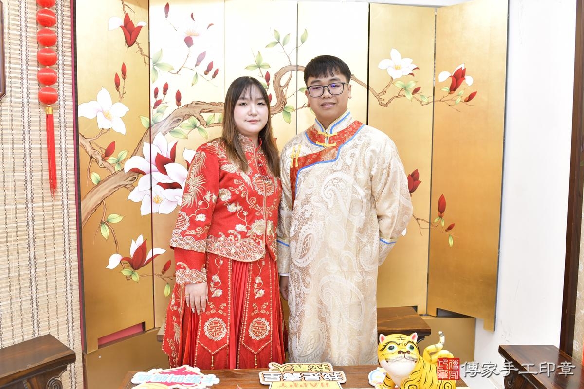 傳家手工印章台北店、抓周、度晬、中國風會場、抓周道具物品、抓周證書、滿周歲、澈澈寶寶、台北市、拍照、生日快樂 傳家手工印章台北店、抓周、度晬、中國風會場、抓周道具物品、抓周證書、滿周歲、澈澈寶寶、台北市、拍照、生日快樂