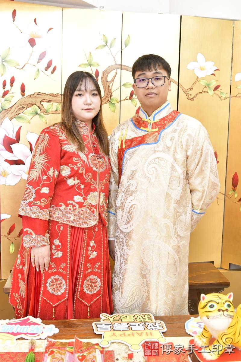 傳家手工印章台北店、抓周、度晬、中國風會場、抓周道具物品、抓周證書、滿周歲、澈澈寶寶、台北市、拍照、生日快樂 傳家手工印章台北店、抓周、度晬、中國風會場、抓周道具物品、抓周證書、滿周歲、澈澈寶寶、台北市、拍照、生日快樂