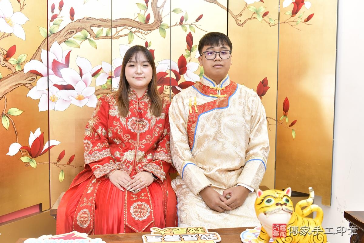 傳家手工印章台北店、抓周、度晬、中國風會場、抓周道具物品、抓周證書、滿周歲、澈澈寶寶、台北市、拍照、生日快樂 傳家手工印章台北店、抓周、度晬、中國風會場、抓周道具物品、抓周證書、滿周歲、澈澈寶寶、台北市、拍照、生日快樂