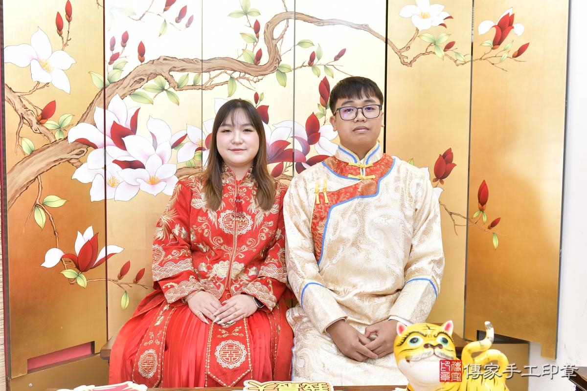 傳家手工印章台北店、抓周、度晬、中國風會場、抓周道具物品、抓周證書、滿周歲、澈澈寶寶、台北市、拍照、生日快樂 傳家手工印章台北店、抓周、度晬、中國風會場、抓周道具物品、抓周證書、滿周歲、澈澈寶寶、台北市、拍照、生日快樂