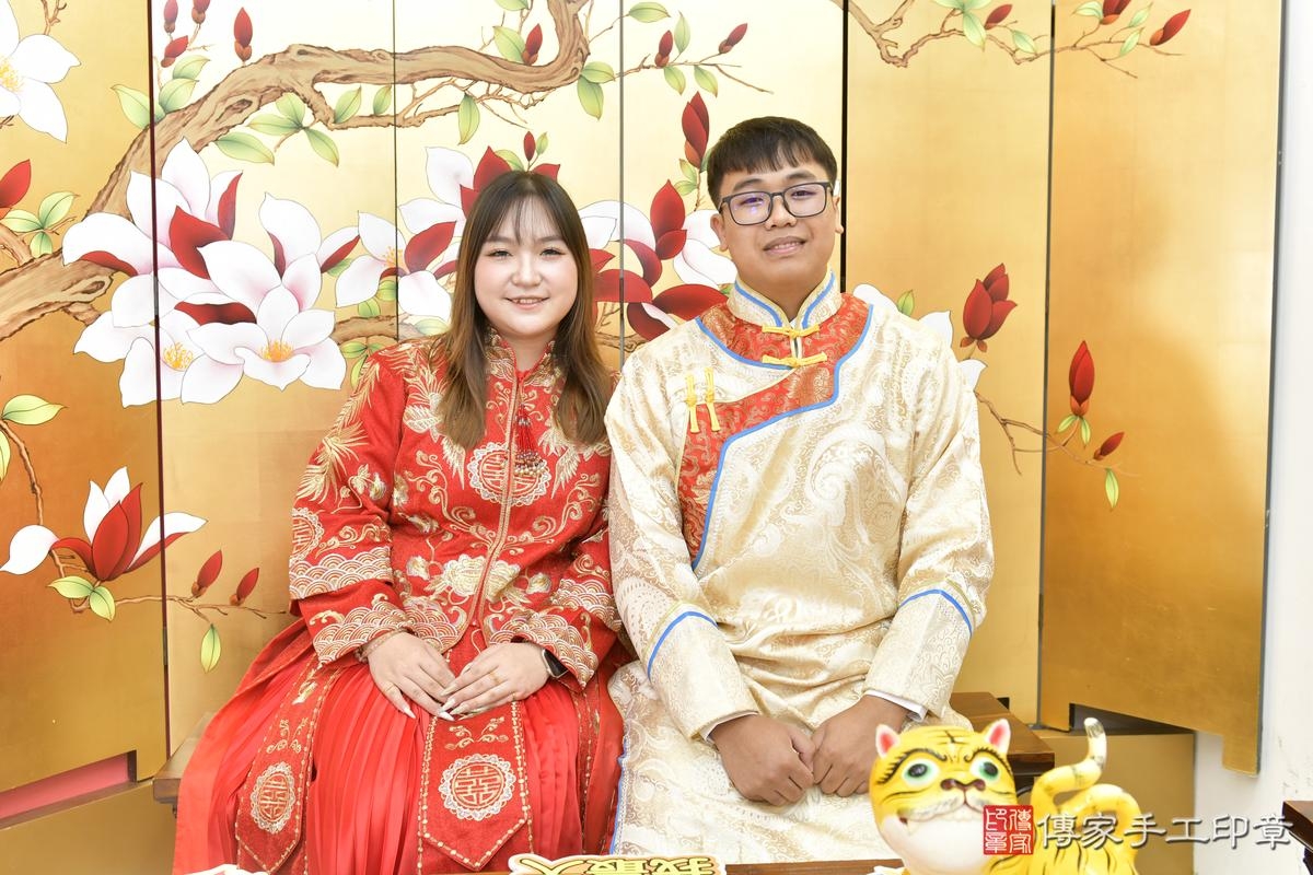 傳家手工印章台北店、抓周、度晬、中國風會場、抓周道具物品、抓周證書、滿周歲、澈澈寶寶、台北市、拍照、生日快樂 傳家手工印章台北店、抓周、度晬、中國風會場、抓周道具物品、抓周證書、滿周歲、澈澈寶寶、台北市、拍照、生日快樂