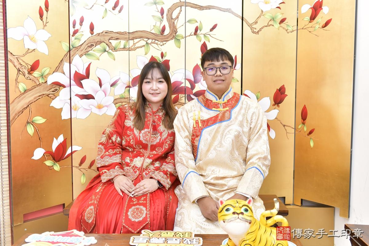 傳家手工印章台北店、抓周、度晬、中國風會場、抓周道具物品、抓周證書、滿周歲、澈澈寶寶、台北市、拍照、生日快樂 傳家手工印章台北店、抓周、度晬、中國風會場、抓周道具物品、抓周證書、滿周歲、澈澈寶寶、台北市、拍照、生日快樂