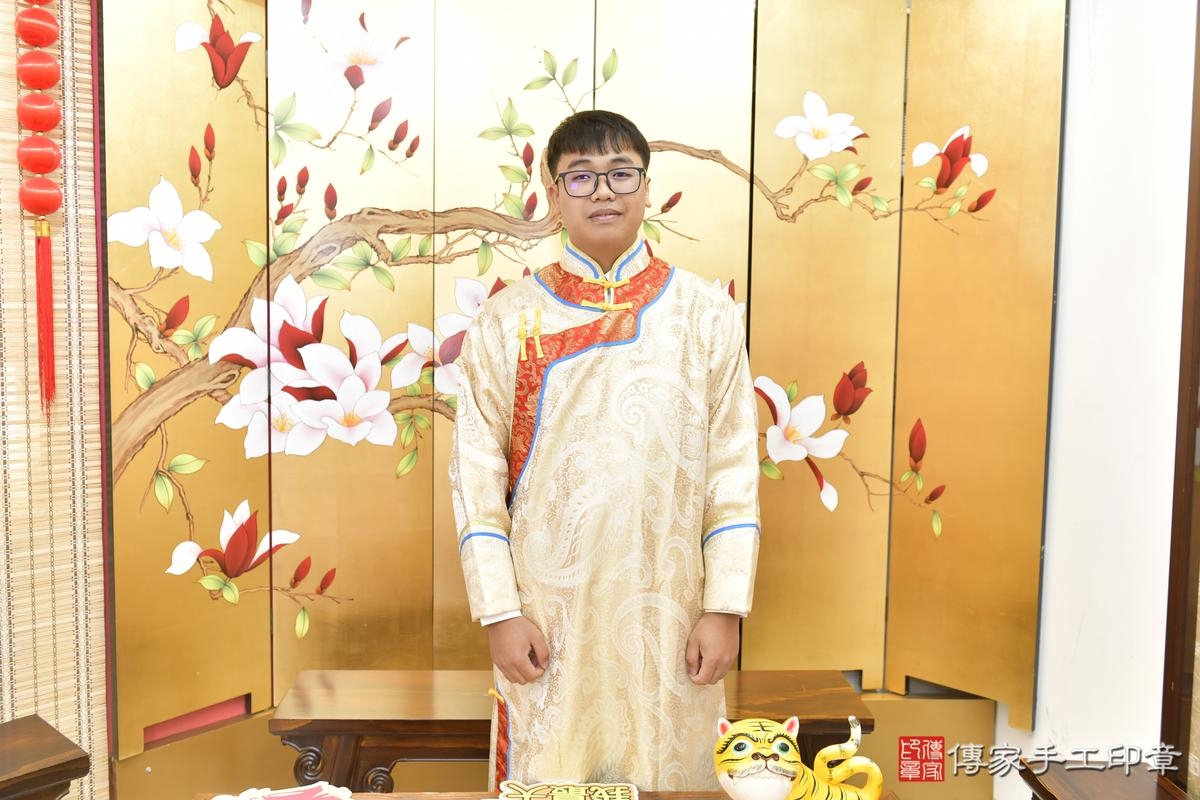 傳家手工印章台北店、抓周、度晬、中國風會場、抓周道具物品、抓周證書、滿周歲、澈澈寶寶、台北市、拍照、生日快樂 傳家手工印章台北店、抓周、度晬、中國風會場、抓周道具物品、抓周證書、滿周歲、澈澈寶寶、台北市、拍照、生日快樂