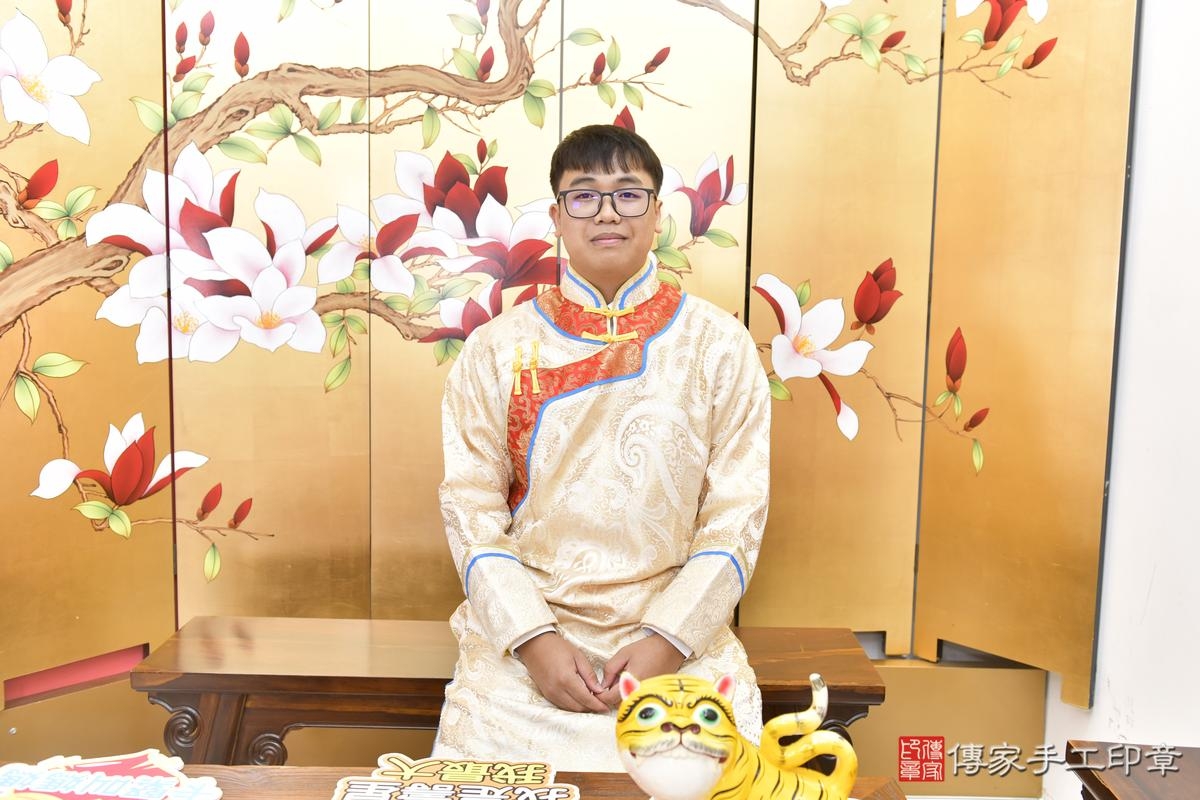 傳家手工印章台北店、抓周、度晬、中國風會場、抓周道具物品、抓周證書、滿周歲、澈澈寶寶、台北市、拍照、生日快樂 傳家手工印章台北店、抓周、度晬、中國風會場、抓周道具物品、抓周證書、滿周歲、澈澈寶寶、台北市、拍照、生日快樂