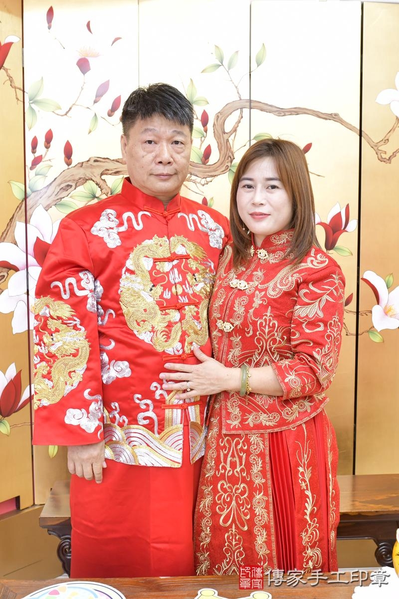 傳家手工印章台北店、抓周、度晬、中國風會場、抓周道具物品、抓周證書、滿周歲、澈澈寶寶、台北市、拍照、生日快樂 傳家手工印章台北店、抓周、度晬、中國風會場、抓周道具物品、抓周證書、滿周歲、澈澈寶寶、台北市、拍照、生日快樂