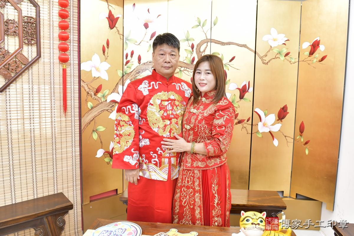 傳家手工印章台北店、抓周、度晬、中國風會場、抓周道具物品、抓周證書、滿周歲、澈澈寶寶、台北市、拍照、生日快樂 傳家手工印章台北店、抓周、度晬、中國風會場、抓周道具物品、抓周證書、滿周歲、澈澈寶寶、台北市、拍照、生日快樂