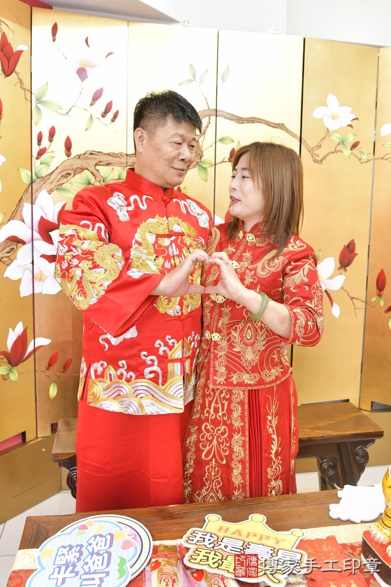 傳家手工印章台北店、抓周、度晬、中國風會場、抓周道具物品、抓周證書、滿周歲、澈澈寶寶、台北市、拍照、生日快樂 傳家手工印章台北店、抓周、度晬、中國風會場、抓周道具物品、抓周證書、滿周歲、澈澈寶寶、台北市、拍照、生日快樂