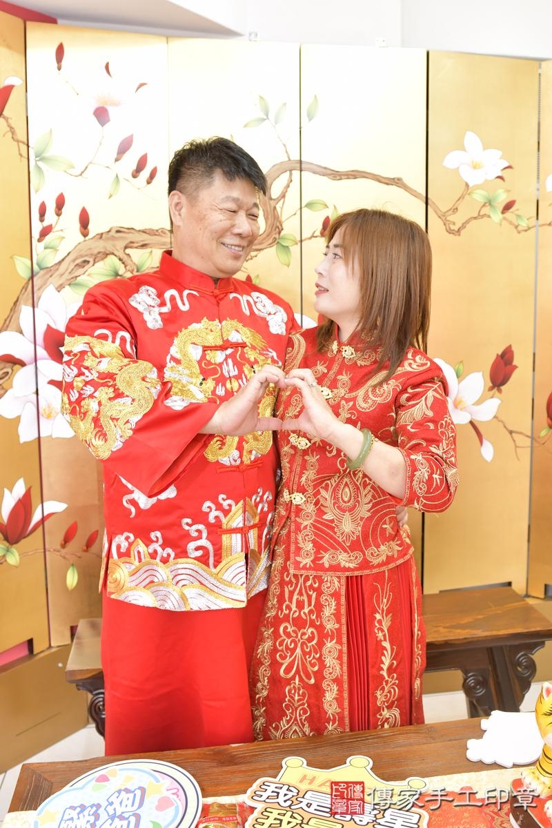 傳家手工印章台北店、抓周、度晬、中國風會場、抓周道具物品、抓周證書、滿周歲、澈澈寶寶、台北市、拍照、生日快樂 傳家手工印章台北店、抓周、度晬、中國風會場、抓周道具物品、抓周證書、滿周歲、澈澈寶寶、台北市、拍照、生日快樂