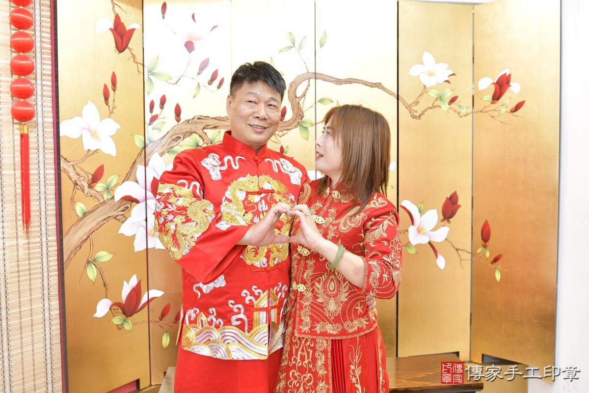 傳家手工印章台北店、抓周、度晬、中國風會場、抓周道具物品、抓周證書、滿周歲、澈澈寶寶、台北市、拍照、生日快樂 傳家手工印章台北店、抓周、度晬、中國風會場、抓周道具物品、抓周證書、滿周歲、澈澈寶寶、台北市、拍照、生日快樂