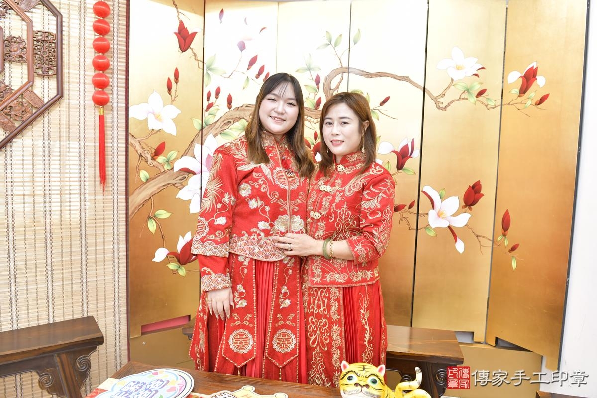 傳家手工印章台北店、抓周、度晬、中國風會場、抓周道具物品、抓周證書、滿周歲、澈澈寶寶、台北市、拍照、生日快樂 傳家手工印章台北店、抓周、度晬、中國風會場、抓周道具物品、抓周證書、滿周歲、澈澈寶寶、台北市、拍照、生日快樂