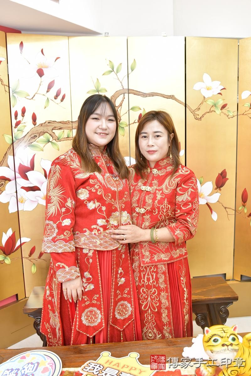 傳家手工印章台北店、抓周、度晬、中國風會場、抓周道具物品、抓周證書、滿周歲、澈澈寶寶、台北市、拍照、生日快樂 傳家手工印章台北店、抓周、度晬、中國風會場、抓周道具物品、抓周證書、滿周歲、澈澈寶寶、台北市、拍照、生日快樂