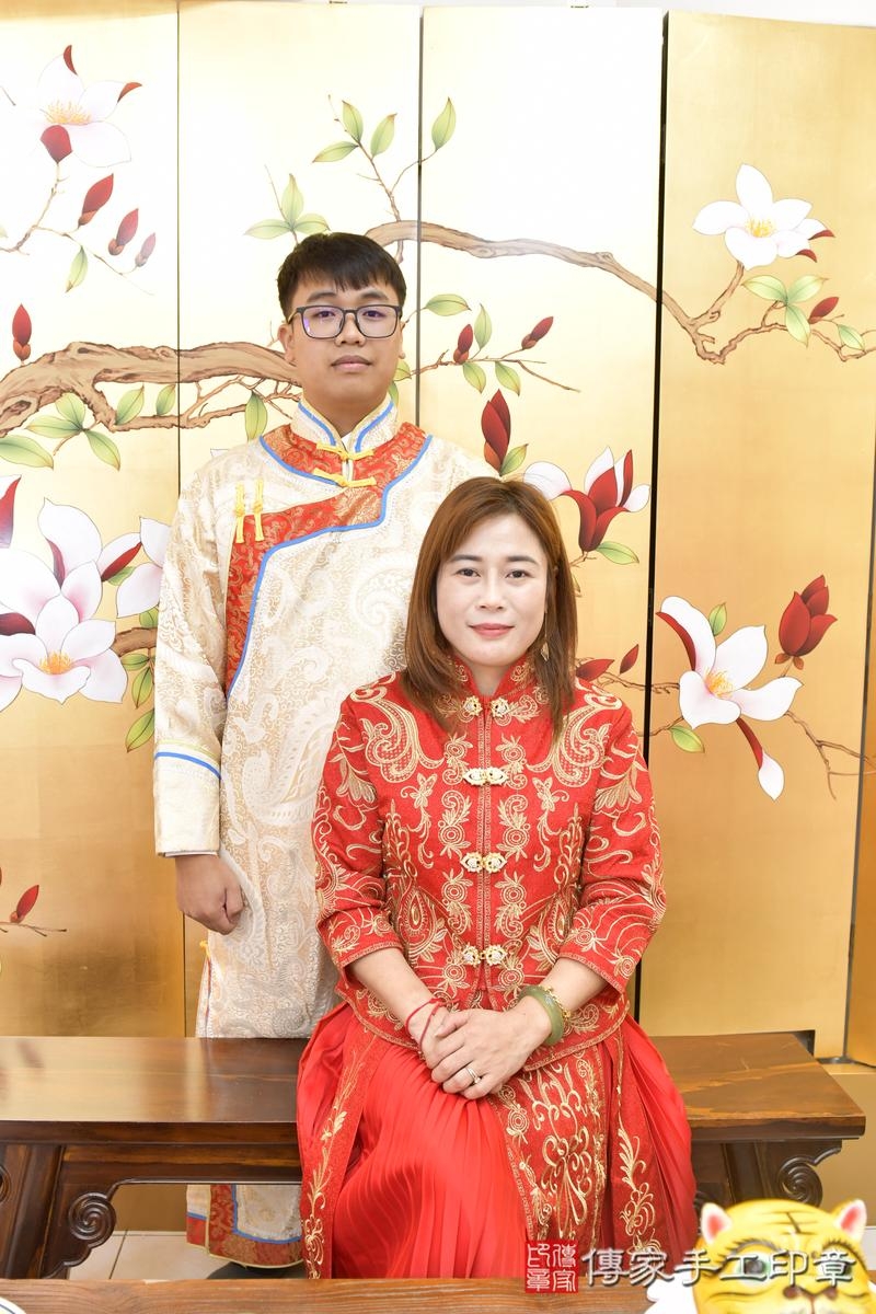 傳家手工印章台北店、抓周、度晬、中國風會場、抓周道具物品、抓周證書、滿周歲、澈澈寶寶、台北市、拍照、生日快樂 傳家手工印章台北店、抓周、度晬、中國風會場、抓周道具物品、抓周證書、滿周歲、澈澈寶寶、台北市、拍照、生日快樂