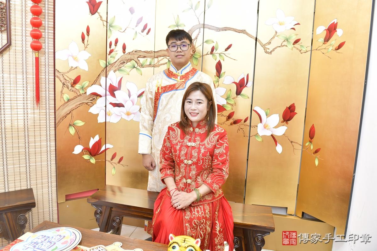 傳家手工印章台北店、抓周、度晬、中國風會場、抓周道具物品、抓周證書、滿周歲、澈澈寶寶、台北市、拍照、生日快樂 傳家手工印章台北店、抓周、度晬、中國風會場、抓周道具物品、抓周證書、滿周歲、澈澈寶寶、台北市、拍照、生日快樂