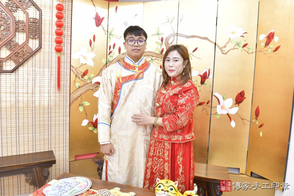傳家手工印章台北店、抓周、度晬、中國風會場、抓周道具物品、抓周證書、滿周歲、澈澈寶寶、台北市、拍照、生日快樂 傳家手工印章台北店、抓周、度晬、中國風會場、抓周道具物品、抓周證書、滿周歲、澈澈寶寶、台北市、拍照、生日快樂