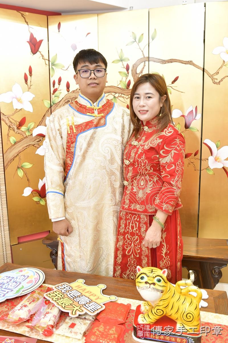 傳家手工印章台北店、抓周、度晬、中國風會場、抓周道具物品、抓周證書、滿周歲、澈澈寶寶、台北市、拍照、生日快樂 傳家手工印章台北店、抓周、度晬、中國風會場、抓周道具物品、抓周證書、滿周歲、澈澈寶寶、台北市、拍照、生日快樂