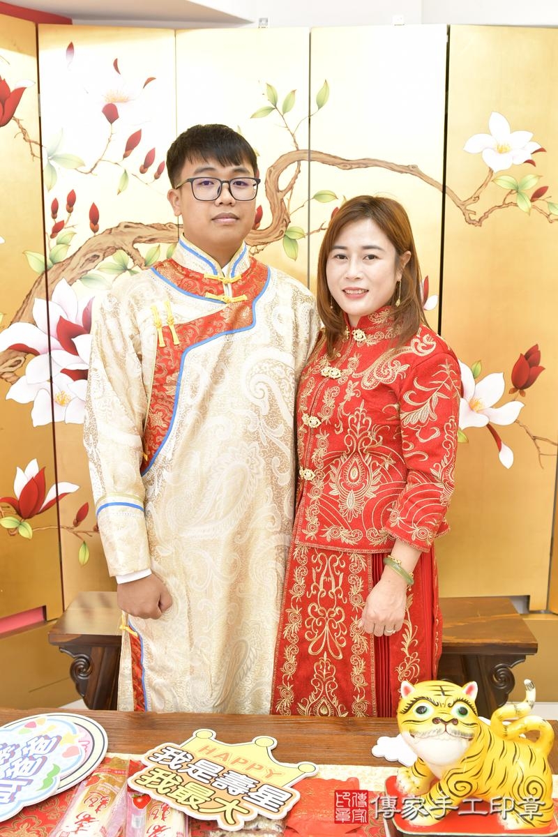 傳家手工印章台北店、抓周、度晬、中國風會場、抓周道具物品、抓周證書、滿周歲、澈澈寶寶、台北市、拍照、生日快樂 傳家手工印章台北店、抓周、度晬、中國風會場、抓周道具物品、抓周證書、滿周歲、澈澈寶寶、台北市、拍照、生日快樂