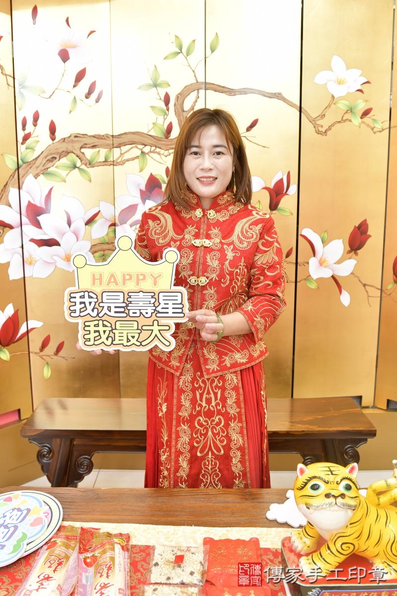 傳家手工印章台北店、抓周、度晬、中國風會場、抓周道具物品、抓周證書、滿周歲、澈澈寶寶、台北市、拍照、生日快樂 傳家手工印章台北店、抓周、度晬、中國風會場、抓周道具物品、抓周證書、滿周歲、澈澈寶寶、台北市、拍照、生日快樂