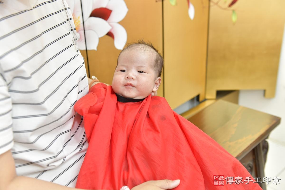傳家手工印章新竹店、剃頭、滿月、剃胎毛、剃頭十禮、睿睿寶寶、新竹市、拍照、生日快樂 傳家手工印章新竹店、剃頭、滿月、剃胎毛、剃頭十禮、睿睿寶寶、新竹市、拍照、生日快樂