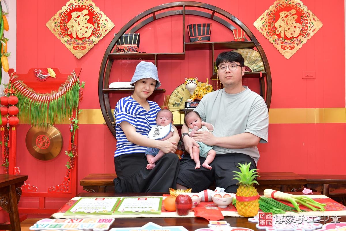 傳家手工印章桃園店、剃頭、滿月、剃胎毛、剃頭十禮、萌萌、珩珩寶寶、桃園市、拍照、生日快樂 傳家手工印章桃園店、剃頭、滿月、剃胎毛、剃頭十禮、萌萌、珩珩寶寶、桃園市、拍照、生日快樂