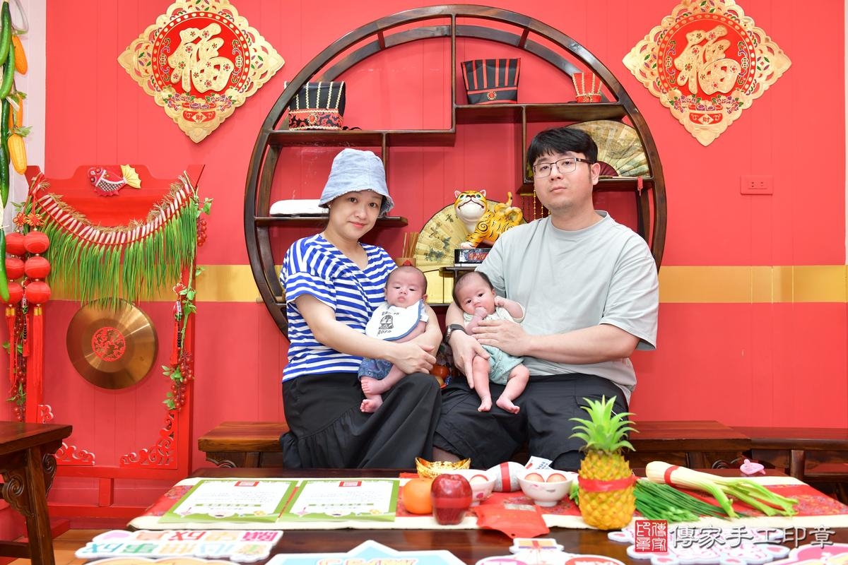 傳家手工印章桃園店、剃頭、滿月、剃胎毛、剃頭十禮、萌萌、珩珩寶寶、桃園市、拍照、生日快樂 傳家手工印章桃園店、剃頭、滿月、剃胎毛、剃頭十禮、萌萌、珩珩寶寶、桃園市、拍照、生日快樂
