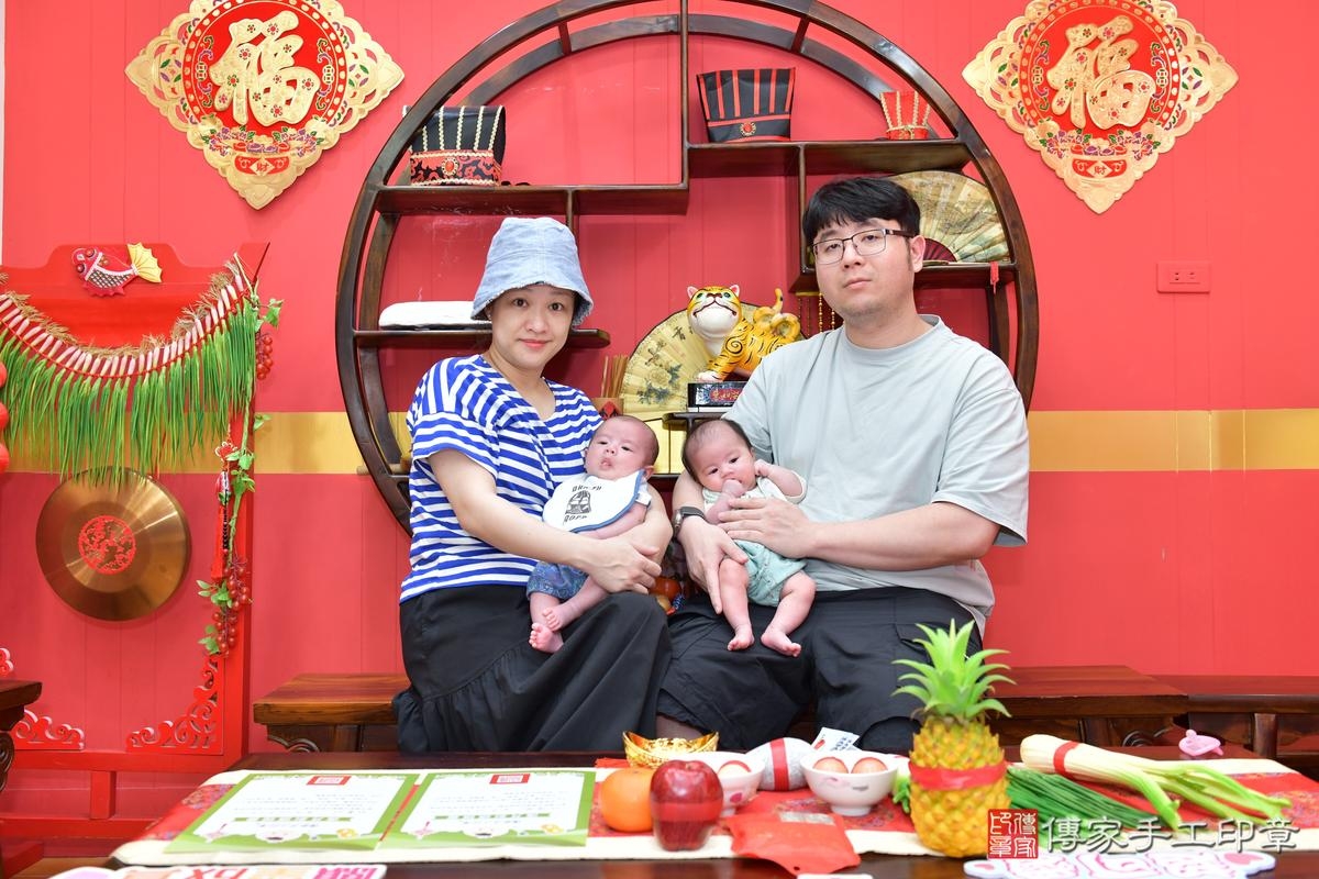 傳家手工印章桃園店、剃頭、滿月、剃胎毛、剃頭十禮、萌萌、珩珩寶寶、桃園市、拍照、生日快樂 傳家手工印章桃園店、剃頭、滿月、剃胎毛、剃頭十禮、萌萌、珩珩寶寶、桃園市、拍照、生日快樂