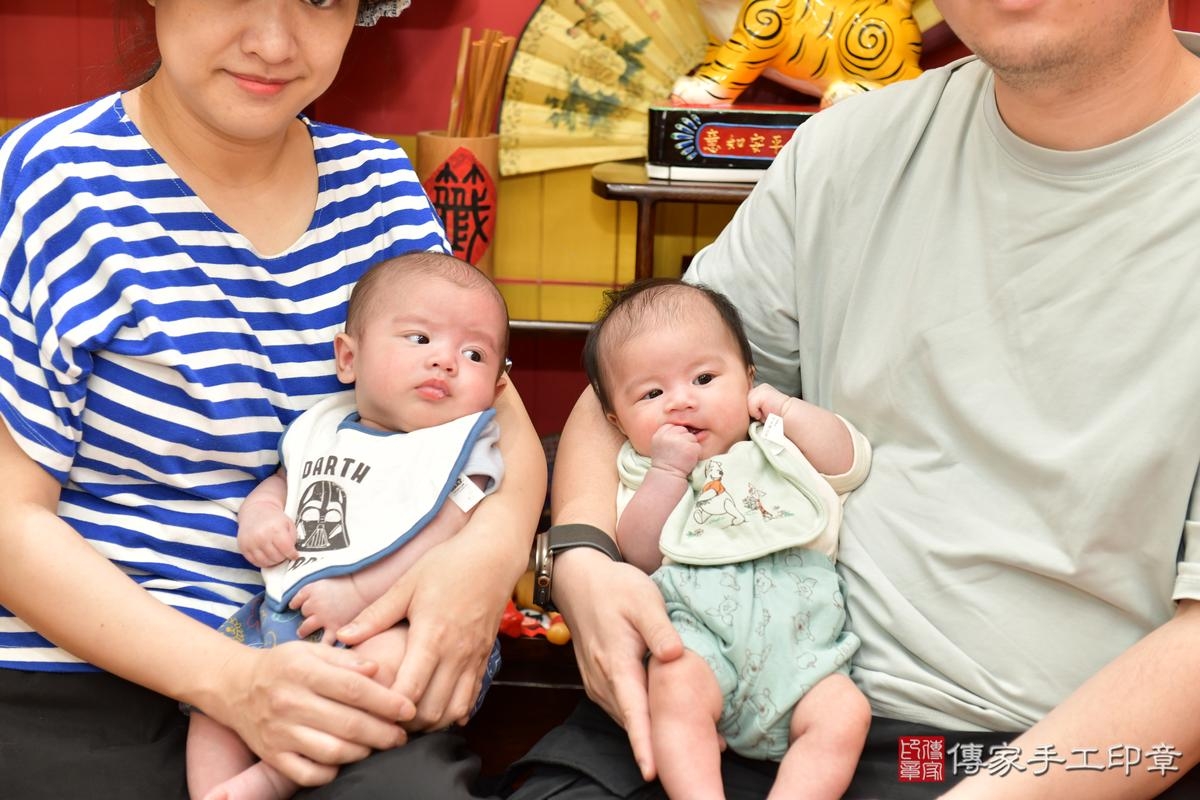 傳家手工印章桃園店、剃頭、滿月、剃胎毛、剃頭十禮、萌萌、珩珩寶寶、桃園市、拍照、生日快樂 傳家手工印章桃園店、剃頭、滿月、剃胎毛、剃頭十禮、萌萌、珩珩寶寶、桃園市、拍照、生日快樂